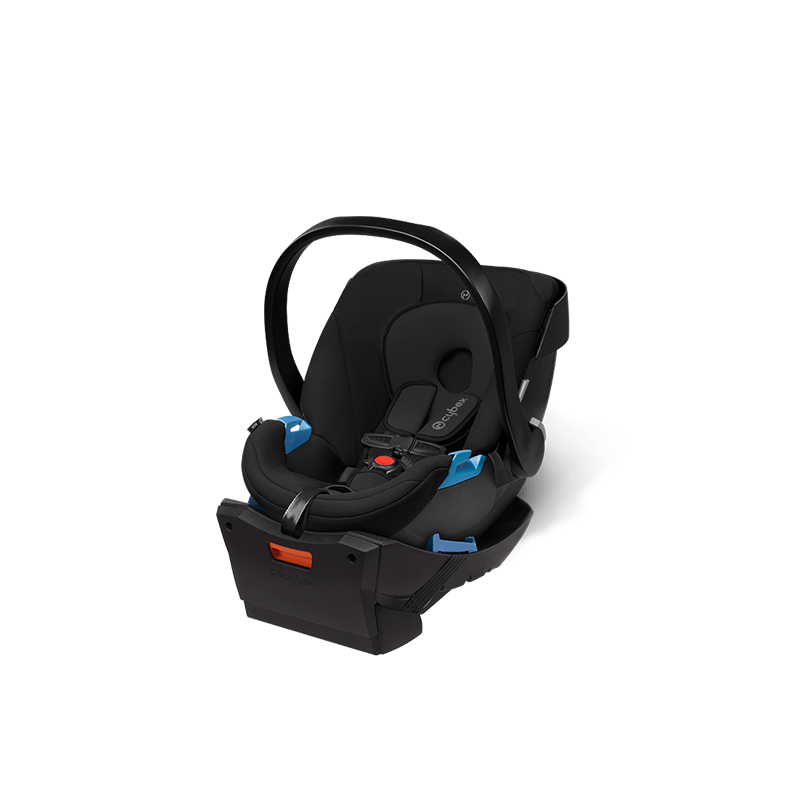 Babies Cars